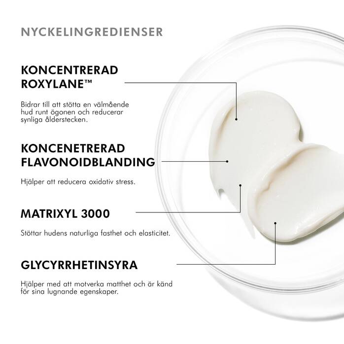 SkinCeuticals A.G.E Advanced Eye 15 ml