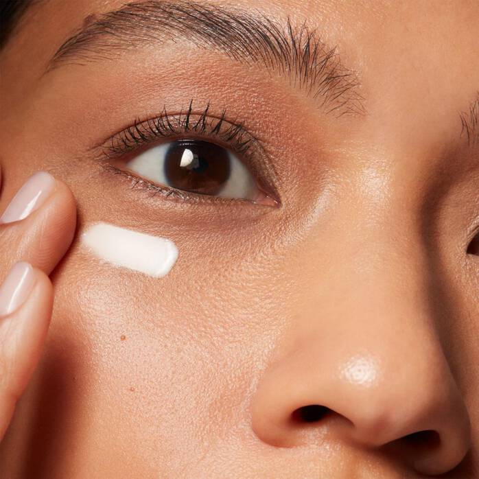 SkinCeuticals A.G.E Advanced Eye 15 ml