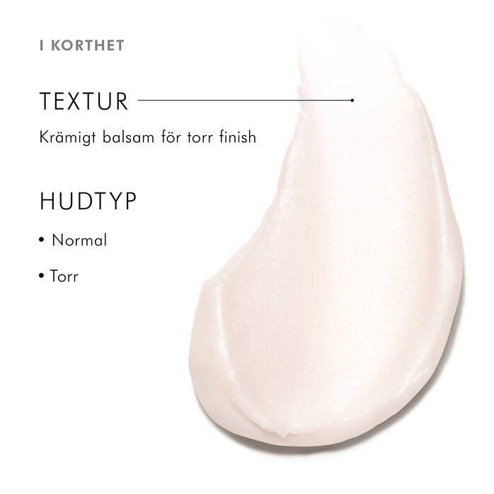 SkinCeuticals A.G.E Interrupter Advanced