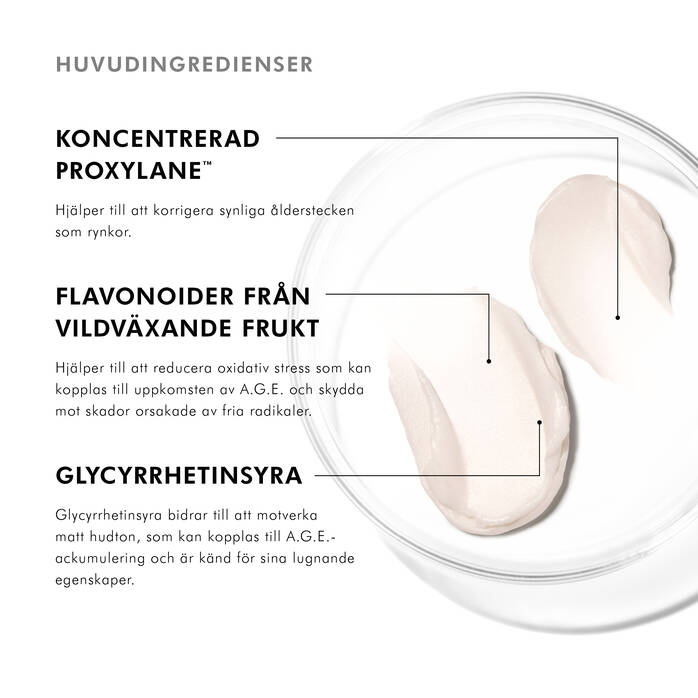 SkinCeuticals A.G.E Interrupter Advanced