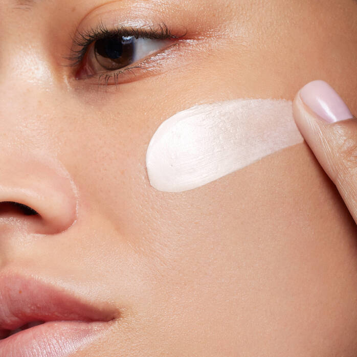 SkinCeuticals A.G.E Interrupter Advanced