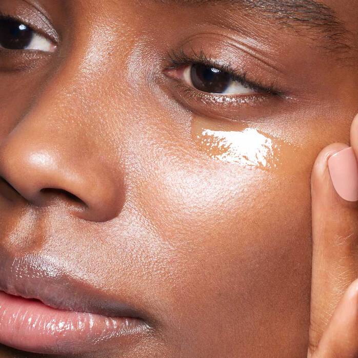 SkinCeuticals AOX+ Eye Gel + lyxprov värde 250:-