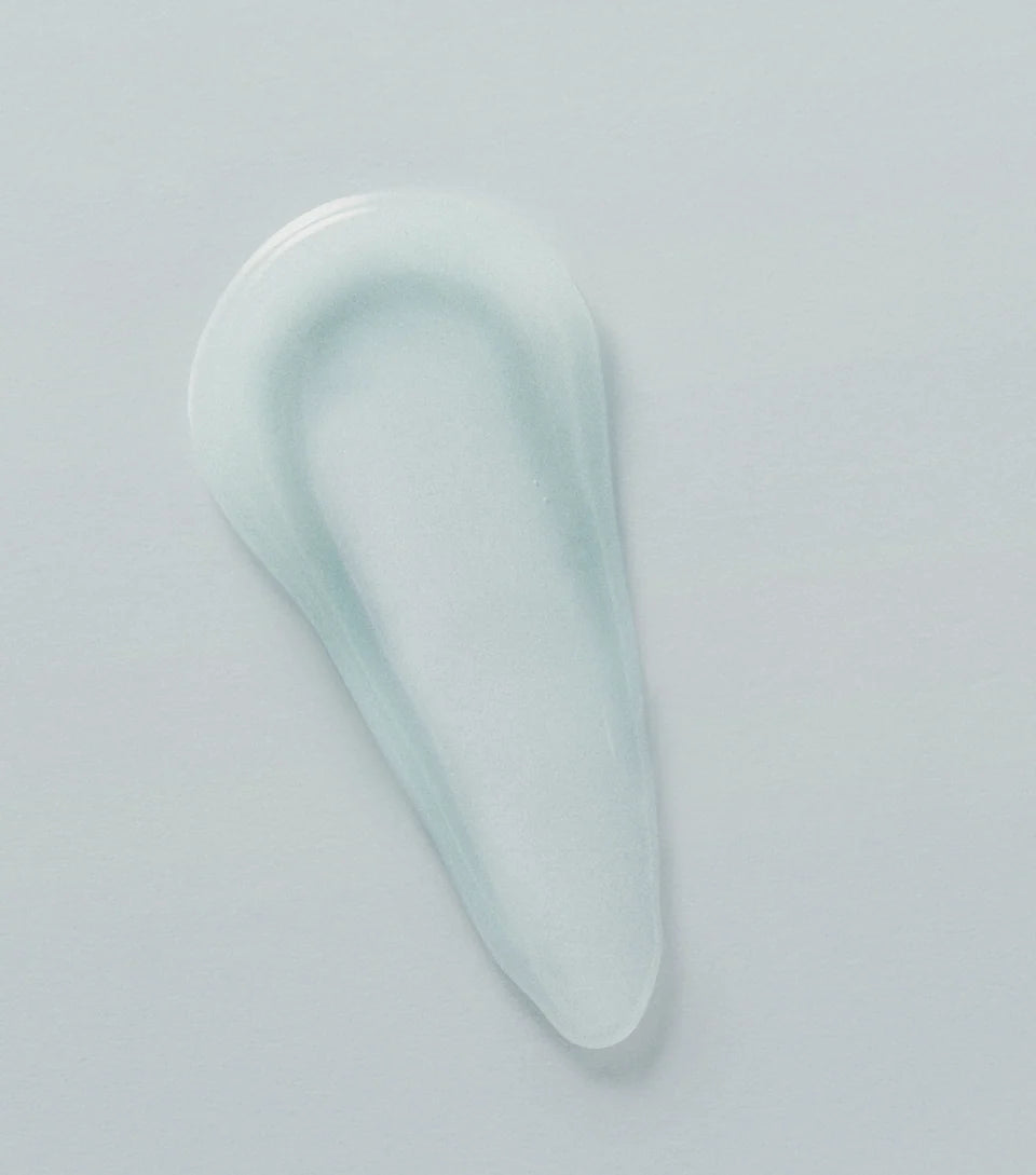 Face Formula Acticlear Gel-Cream