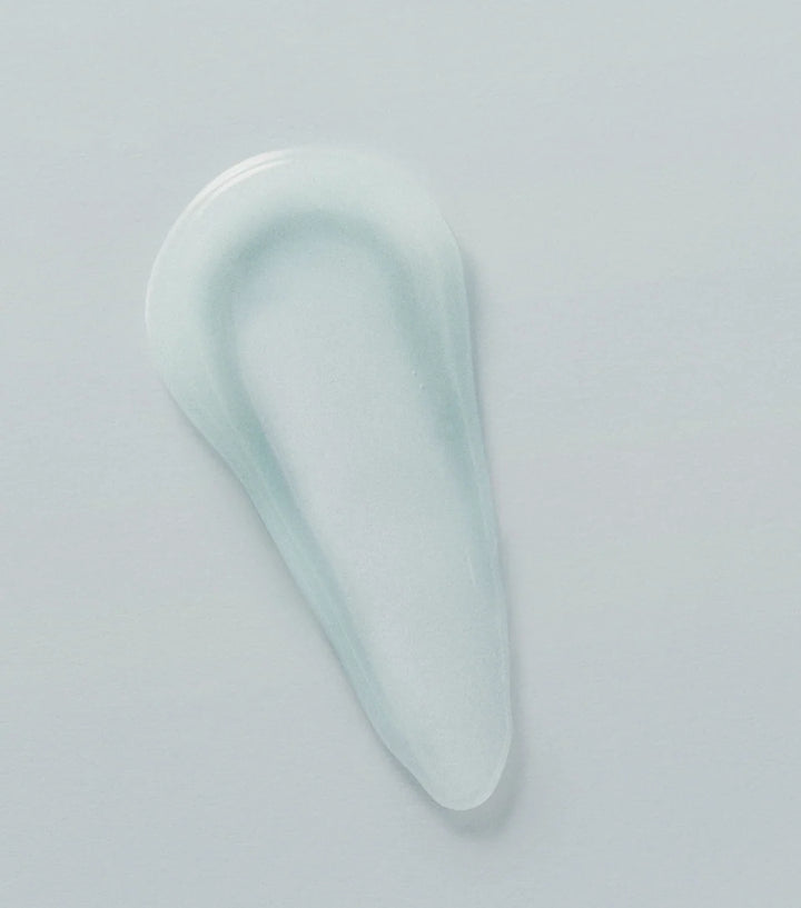 Face Formula Acticlear Gel-Cream