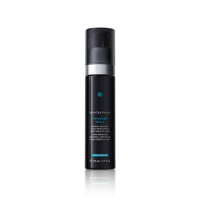 SkinCeuticals Advanced RGN-6 + gåva värde 650:-
