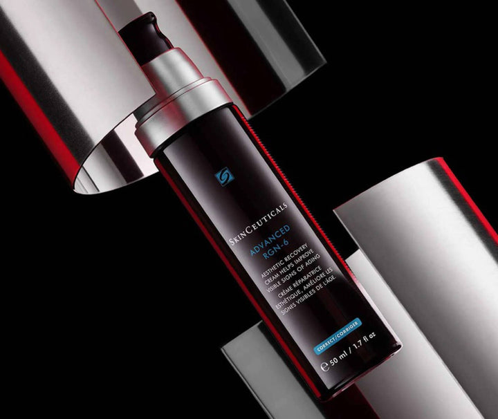SkinCeuticals Advanced RGN-6 + gåva värde 650:-