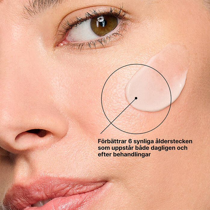 SkinCeuticals Advanced RGN-6 + gåva värde 650:-