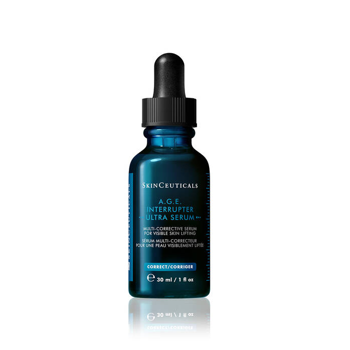 SkinCeuticals A.G.E Interrupter Ultra Serum 30 ml