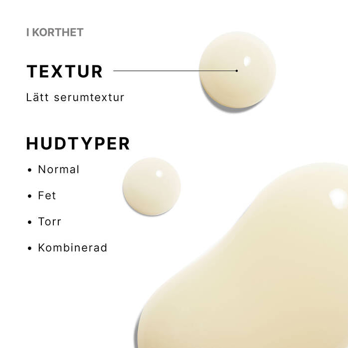 SkinCeuticals A.G.E Interrupter Ultra Serum 30 ml