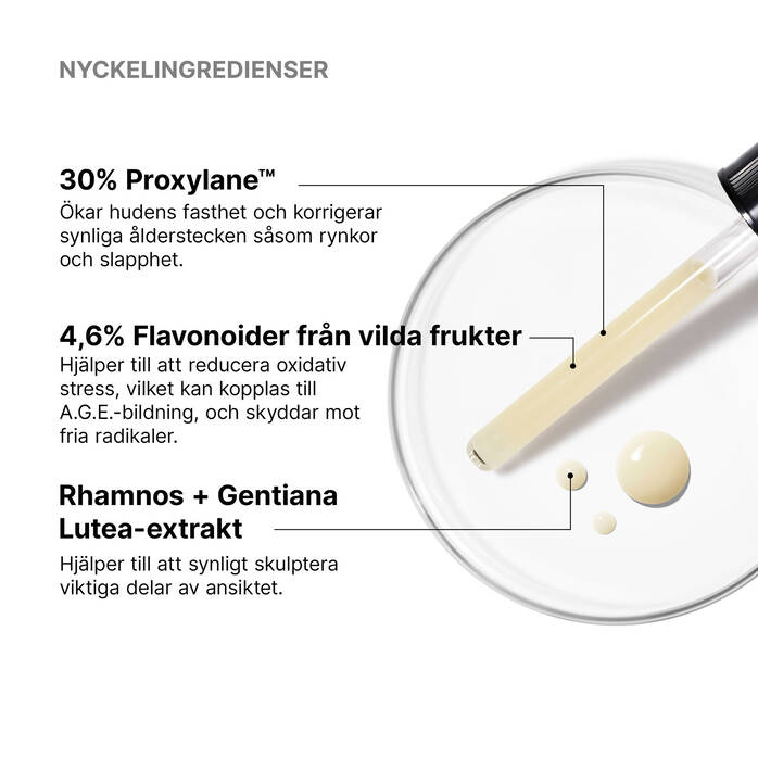 SkinCeuticals A.G.E Interrupter Ultra Serum 30 ml