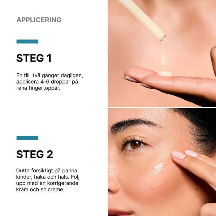 SkinCeuticals A.G.E Interrupter Ultra Serum 30 ml