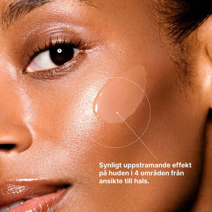 SkinCeuticals A.G.E Interrupter Ultra Serum 30 ml