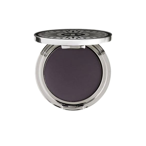 AMARANT (MATTE)