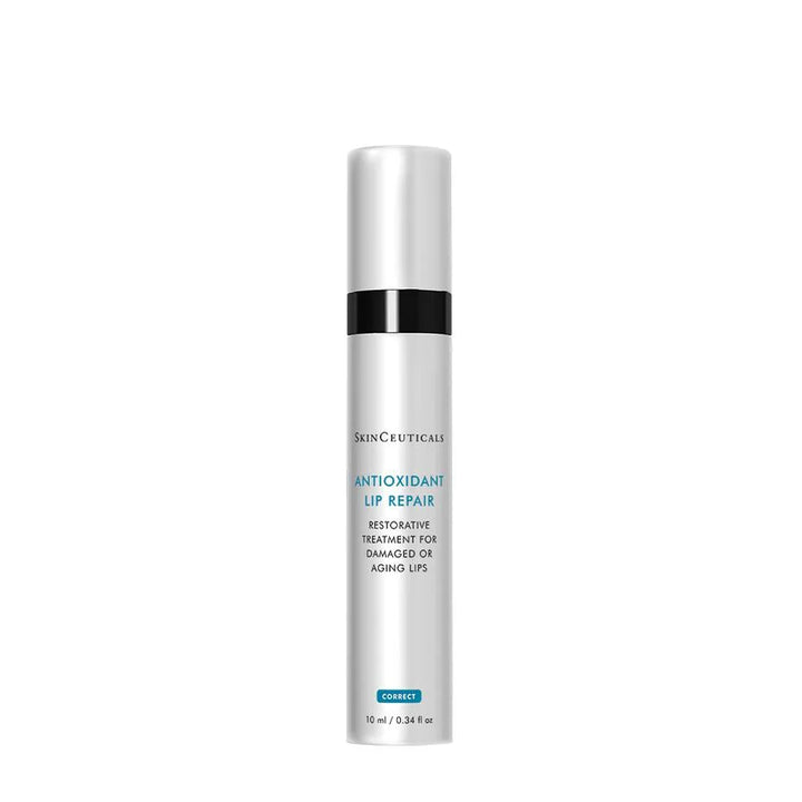 SkinCeuticals Antioxidant Lip Repair + lyxprov värde 250:-