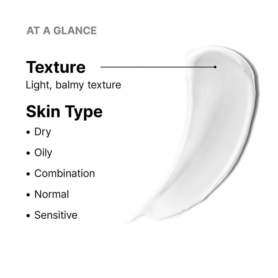SkinCeuticals Antioxidant Lip Repair + lyxprov värde 250:-