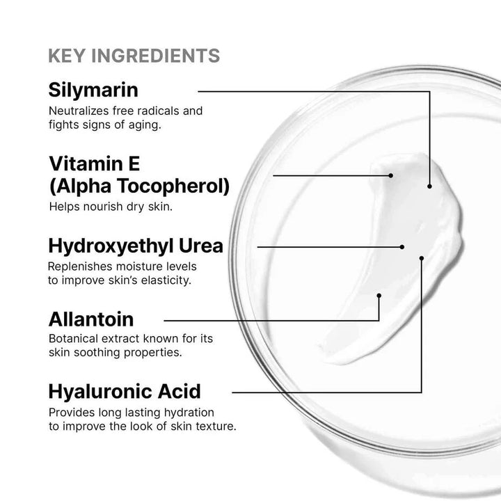 SkinCeuticals Antioxidant Lip Repair + lyxprov värde 250:-