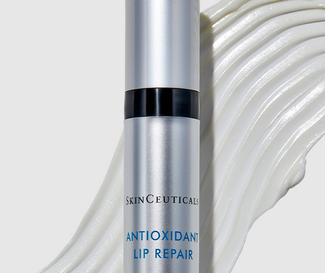 SkinCeuticals Antioxidant Lip Repair + lyxprov värde 250:-