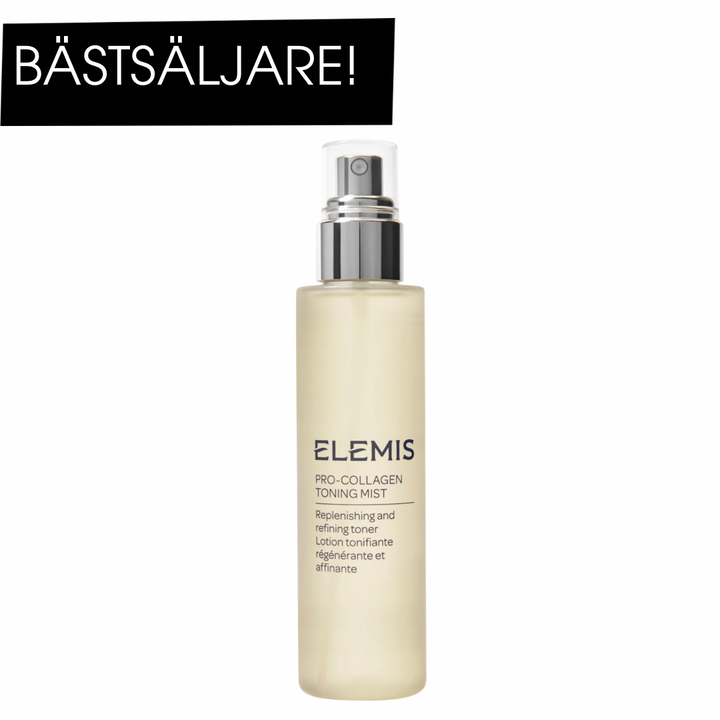Elemis Pro-Collagen Toning Mist 150 ml
