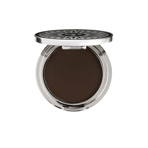 BARISTA (MATTE)