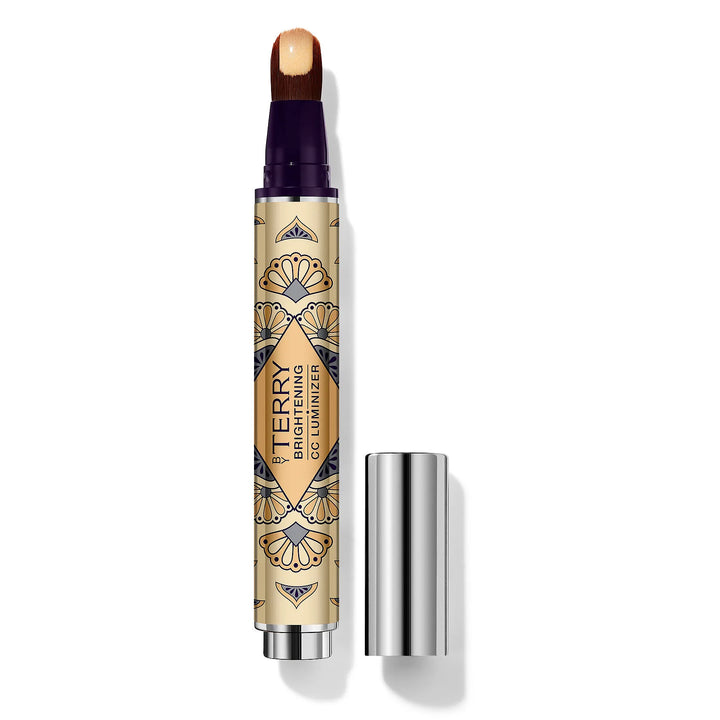 By Terry Brightening CC Luminizer Universal Glow
