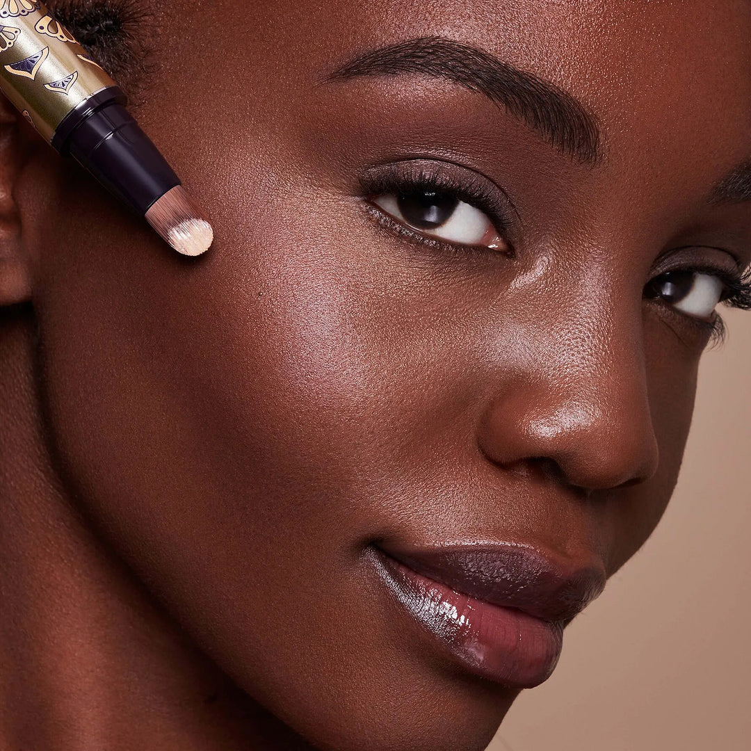 By Terry Brightening CC Luminizer Universal Glow