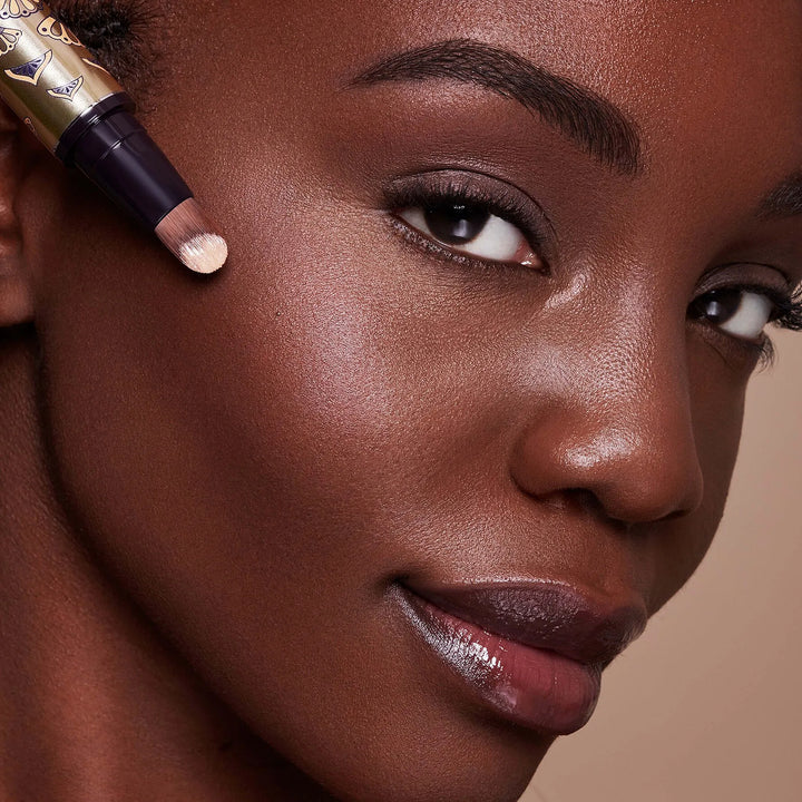 By Terry Brightening CC Luminizer Universal Glow