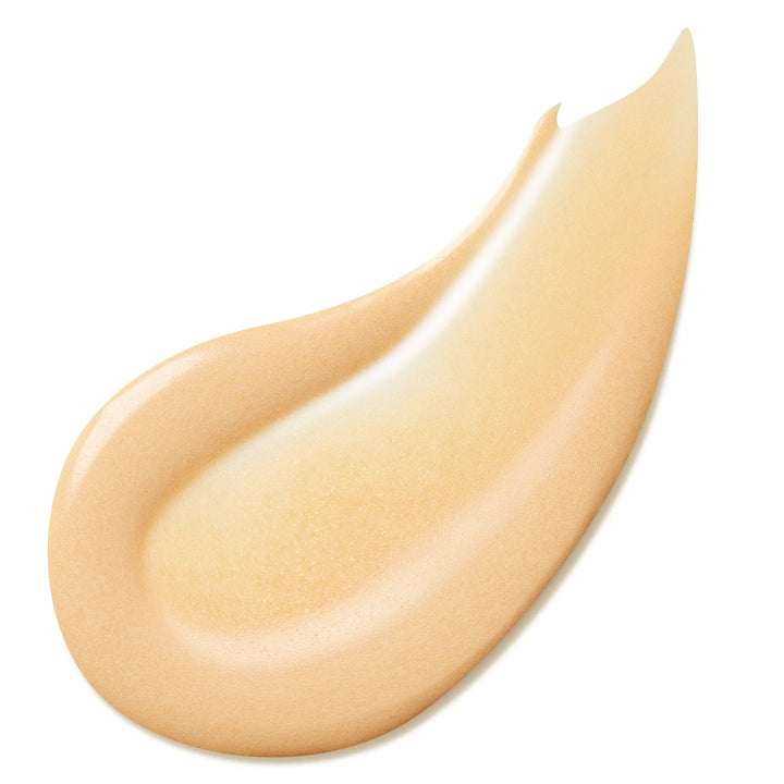By Terry Brightening CC Luminizer Universal Glow
