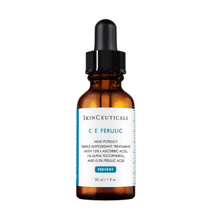 SkinCeuticals CE Ferulic 30 ml