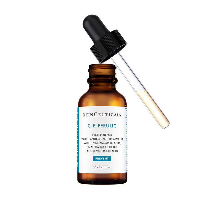 SkinCeuticals CE Ferulic 30 ml
