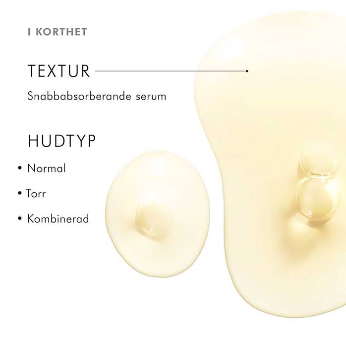 SkinCeuticals CE Ferulic 30 ml