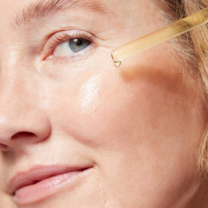 SkinCeuticals CE Ferulic 30 ml