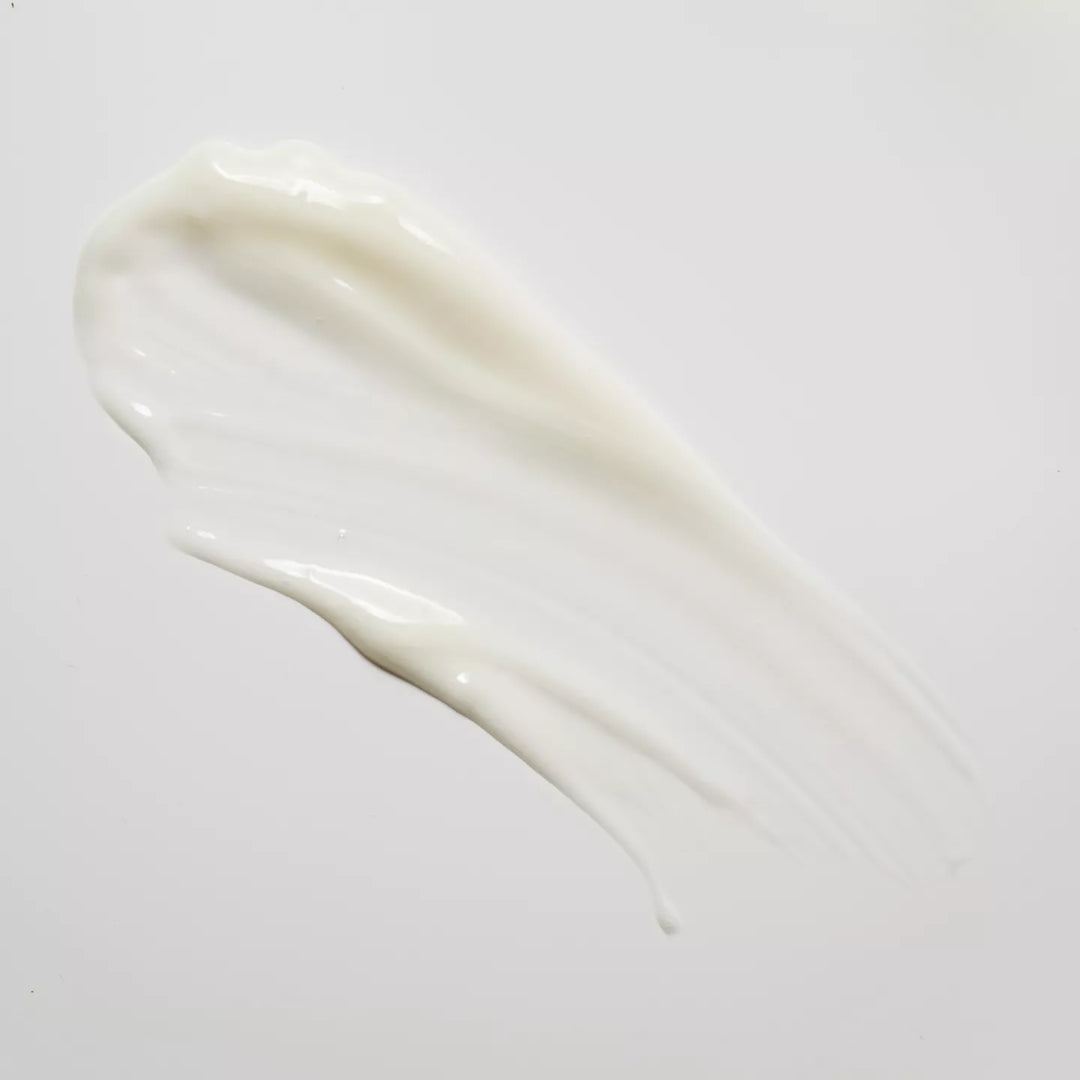 NYHET! ZO Clear Renewal Retinol 0,3