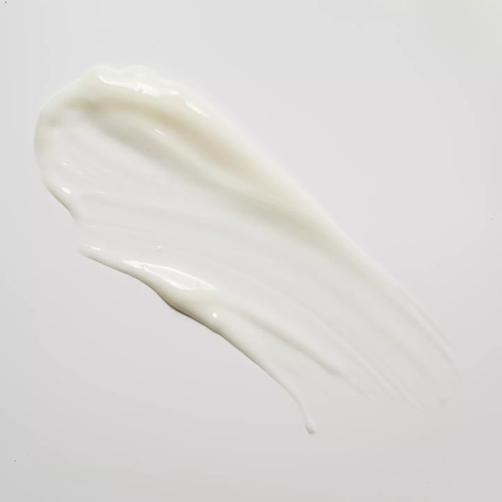 NYHET! ZO Clear Renewal Retinol 0,3