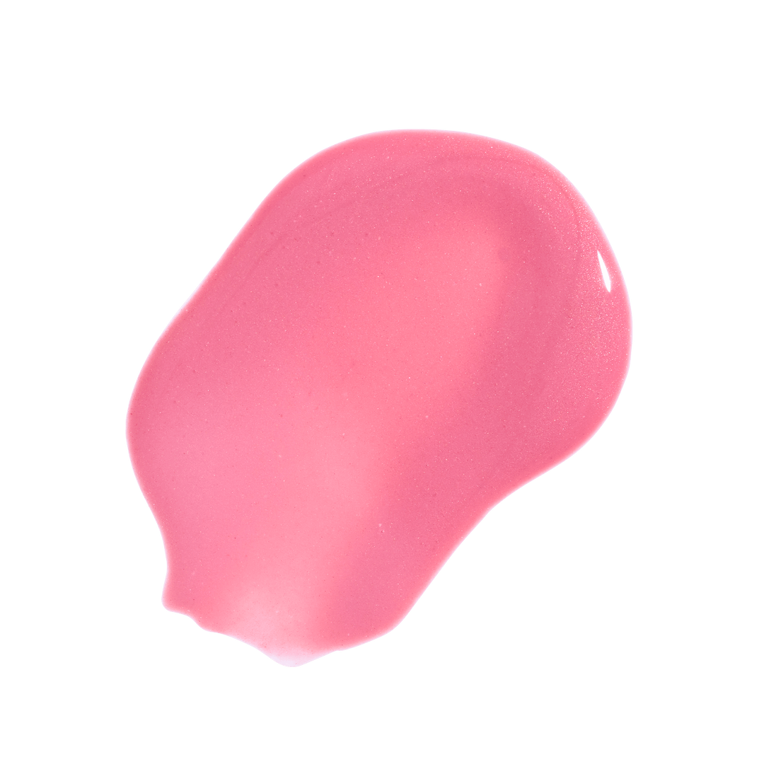 Colorescience Peptide Lip Shine SPF 30 PINK