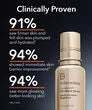 Dr Dennis Gros DermInfusions Fill + Repair Serum with Hyaluronic Acid