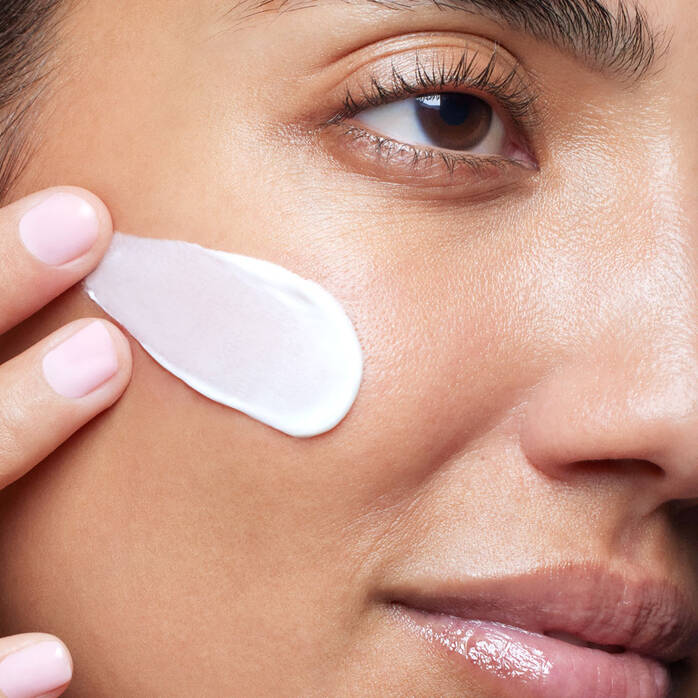 SkinCeuticals Daily Moisture
