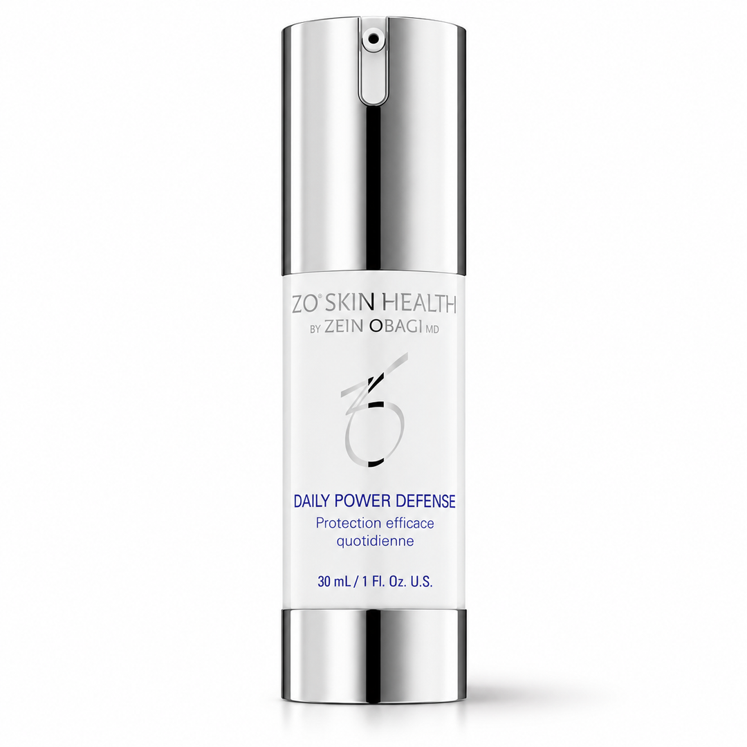 ZO Skin Health Festive Kit Lift & Define VÄRDE 3805:-