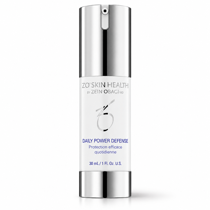 ZO Skin Health Festive Kit Lift & Define VÄRDE 3805:-