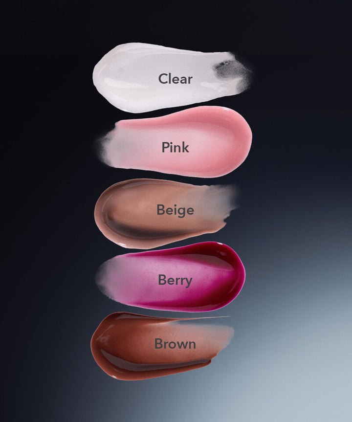 Dr Dennsi Gross DermInfusions™ Plump + Repair Peptide Lip Treatment Tint