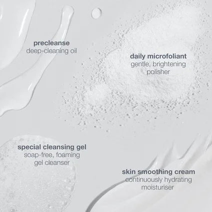 Dermalogica Special Cleansing Gel 500 ml