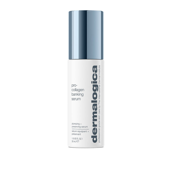 Dermalogica Pro-Collagen Banking Serum 30 ml