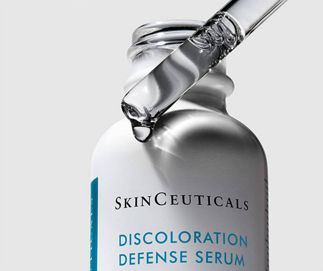 SkinCeuticals Discoloration Defense Serum 30 ml
