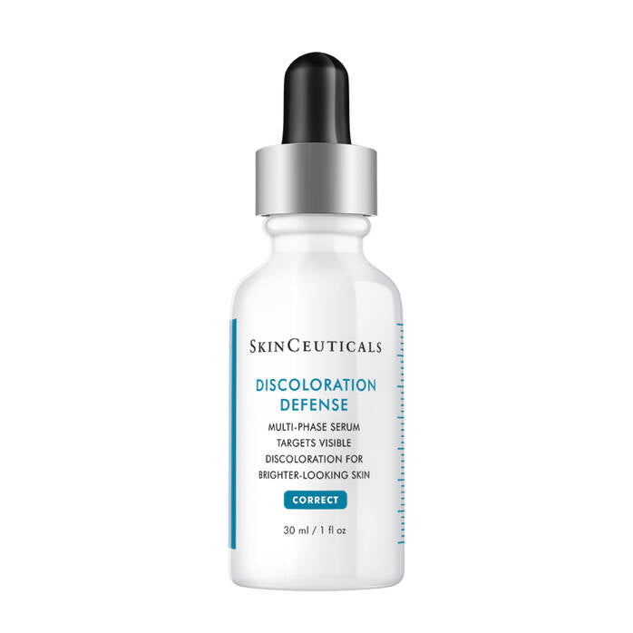 SkinCeuticals Discoloration Defense Serum 30 ml