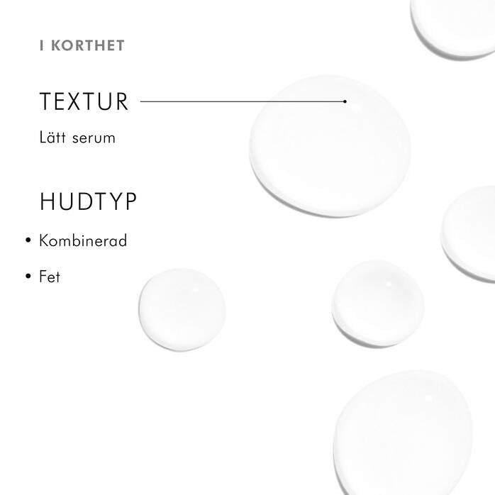 SkinCeuticals Discoloration Defense Serum 30 ml