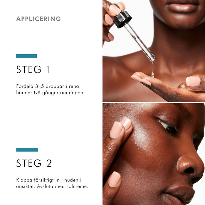 SkinCeuticals Discoloration Defense Serum 30 ml