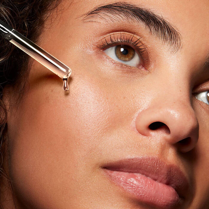 SkinCeuticals Discoloration Defense Serum 30 ml