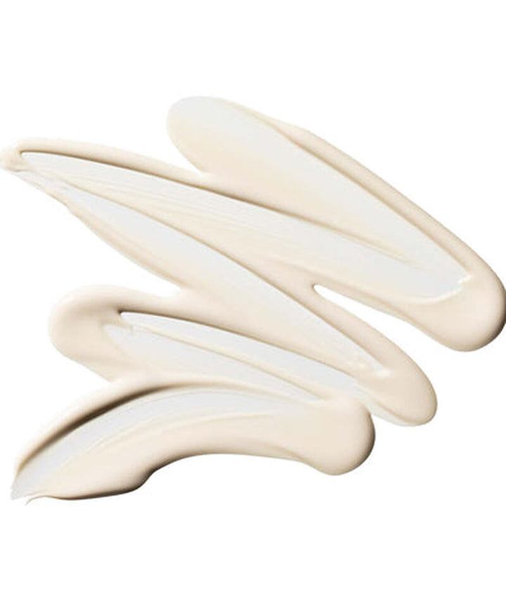 Dr Dennis Gross All-Physical Lightweight Wrinkle Defense Broad Spectrum Sunscreen SPF 30