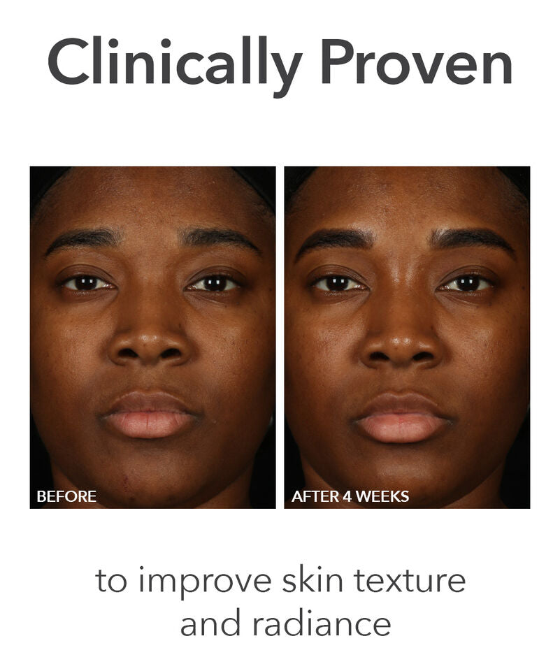 Dr Dennis Gross Alpha Beta pH Balance Replenishing Cream
