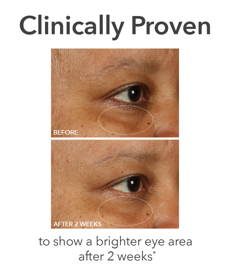 Dr Dennis Gross DermInfusions Fill + Repair Eye Cream with Hyaluronic Acid