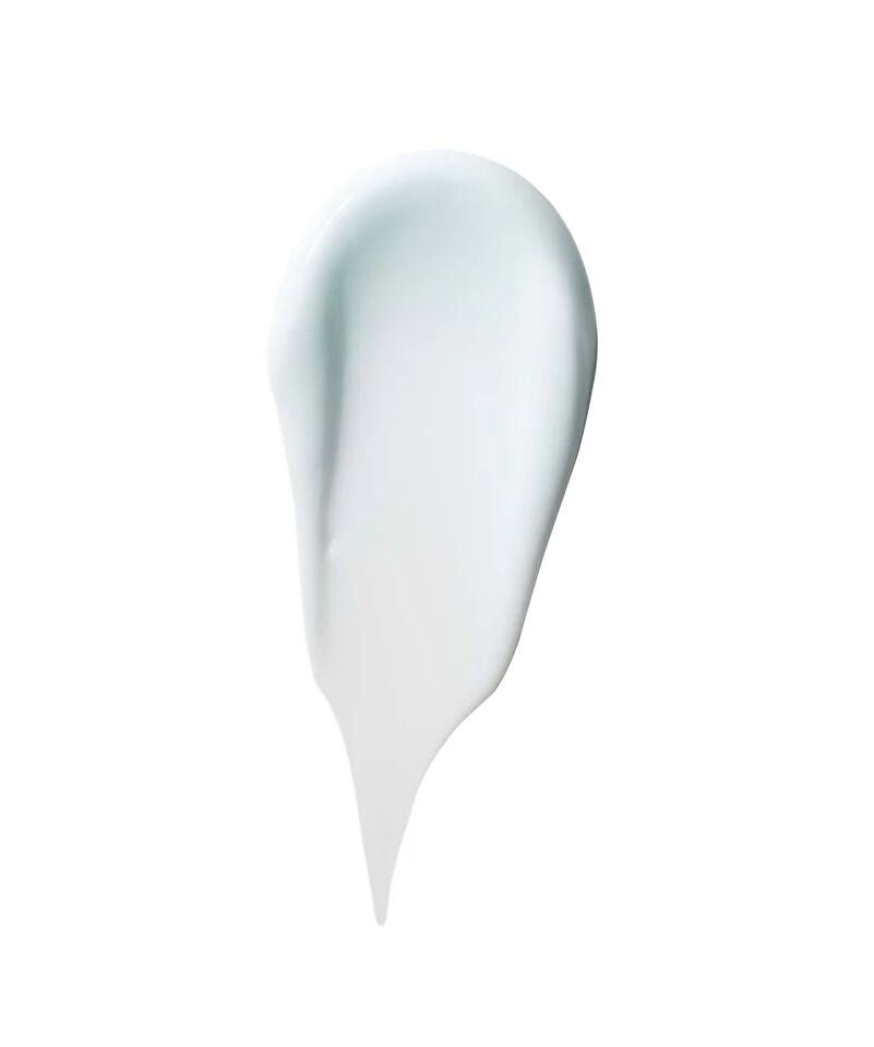 Dr Dennis Gross Hyaluronic Marine Meltaway Cleanser